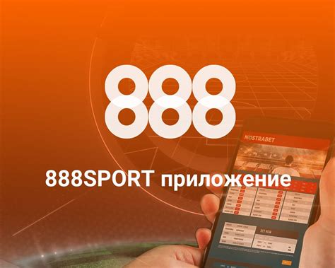 888sport app review|888sport Betting App US 2024 .